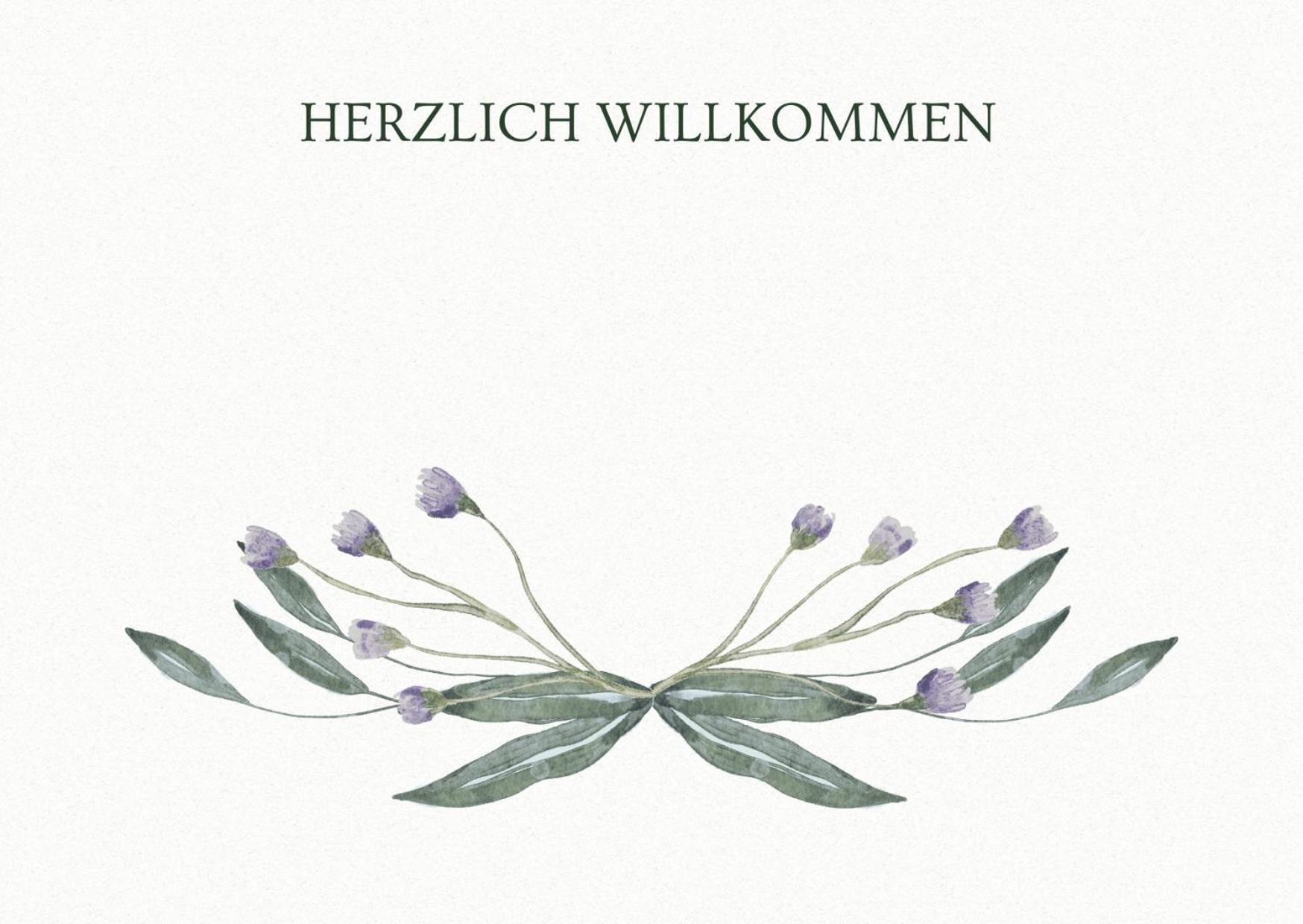 Grosse Helle Wohnung Am Wald In Bad Saarow Nahe Gruenheide Und Berlin Souterrain Eksteriør bilde